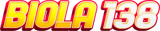Biola138